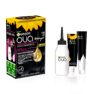 GARNIER OLIA NERO ZAFFIRO 1,10