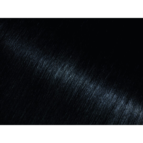 GARNIER OLIA NERO ZAFFIRO 1,10 - immagine 4
