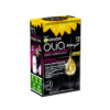 GARNIER OLIA NERO ZAFFIRO 1,10 - immagine 3