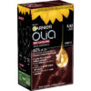 GARNIER OLIA ROSSO CILIGIA 5.52