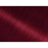 GARNIER OLIA ROSSO INTENSO 6.60 - immagine 4
