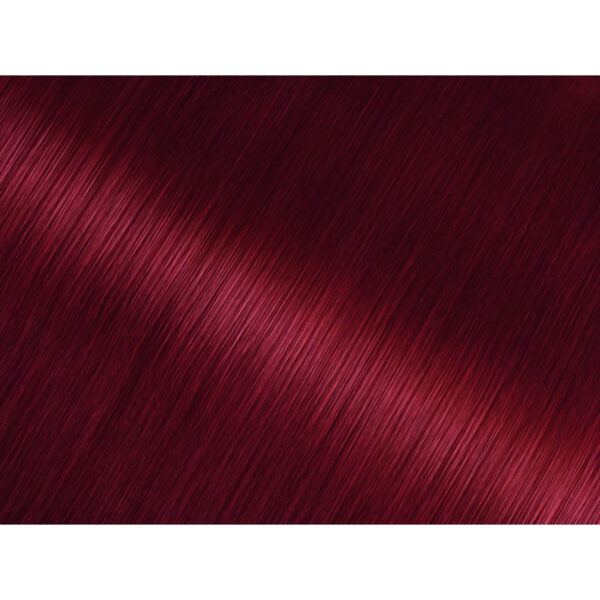 GARNIER OLIA ROSSO INTENSO 6.60 - immagine 4