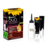 GARNIER OLIA ROSSO INTENSO 6.60 - immagine 2