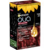 GARNIER OLIA ROSSO RUBINO 7.25