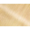 GARNIER OLIA SUPER BLOND SUPERLIGHT 110 - immagine 4