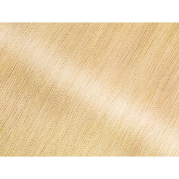 GARNIER OLIA SUPER BLOND SUPERLIGHT 110 - immagine 4