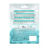 GARNIER PURE MASCHERA TEA TREE - immagine 2