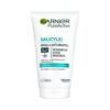 GARNIER SKINE ACTIVE PURE 3IN1 DETERGENTE 150 ML