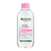 GARNIER SKIN ACTIVE ACQUA MICELLARE ML 400