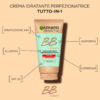 GARNIER SKIN ACTIVE BB CREAM ANTIETA' MEDIO-SCURA 50 ML - immagine 4