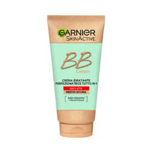 GARNIER SKIN ACTIVE BB CREAM ANTIETA' MEDIO-SCURA 50 ML