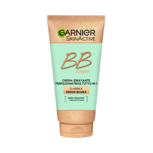 GARNIER SKIN ACTIVE BB CREAM SCURA 50 ML