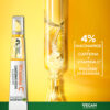 GARNIER SKIN ACTIVE CONTORNO OCCHI VITAMINA C 15 ML - immagine 7