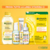 GARNIER SKIN ACTIVE CONTORNO OCCHI VITAMINA C 15 ML - immagine 3