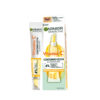 GARNIER SKIN ACTIVE CONTORNO OCCHI VITAMINA C 15 ML - immagine 2