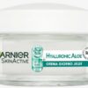GARNIER SKIN ACTIVE CREMA HYALURONIC ALOE JELLY 50ML - immagine 2