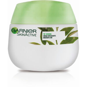 GARNIER SKIN ACTIVE CREMA IDRATAZIONE PRODONDA PMG 50 ML