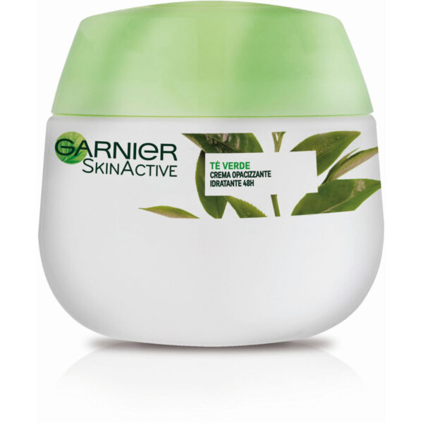 GARNIER SKIN ACTIVE CREMA IDRATAZIONE PRODONDA PMG 50 ML