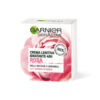 GARNIER SKIN ACTIVE CREMA LENITIVA IDRATANTE ROSA PSS 50 ML