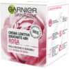 GARNIER SKIN ACTIVE CREMA LENITIVA IDRATANTE ROSA PSS 50 ML - immagine 4