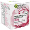 GARNIER SKIN ACTIVE CREMA LENITIVA IDRATANTE ROSA PSS 50 ML - immagine 2