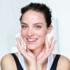 GARNIER SKIN ACTIVE EYE TISSU EACQUA COCCO & ACIDO IALURONICO - immagine 3