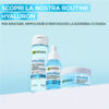 GARNIER SKIN ACTIVE HYALURONIC ALOE SIERO 30 ML - immagine 5