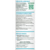 GARNIER SKIN ACTIVE HYALURONIC ALOE SIERO 30 ML - immagine 3