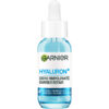 GARNIER SKIN ACTIVE HYALURONIC ALOE SIERO 30 ML