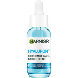 GARNIER SKIN ACTIVE HYALURONIC ALOE SIERO 30 ML
