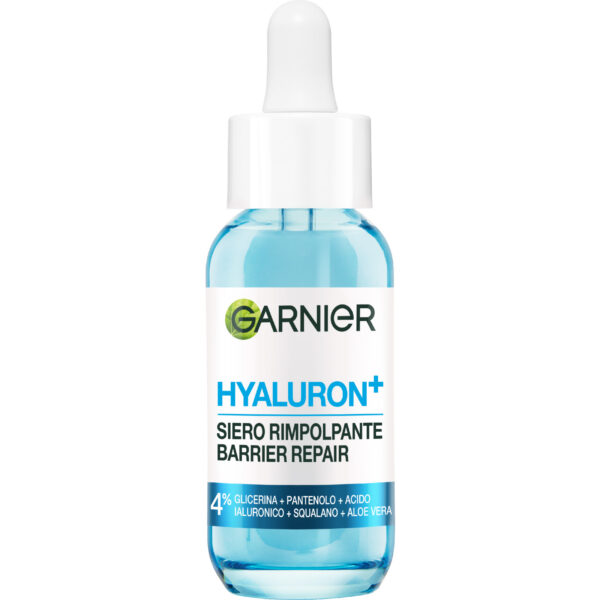 GARNIER SKIN ACTIVE HYALURONIC ALOE SIERO 30 ML