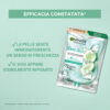 GARNIER SKIN ACTIVE MASCHERA IN TESSUTO VISO CRYO JELLY - immagine 4