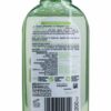 GARNIER SKIN ACTIVE NATURAL TONICO RIVITALIZZANTE FRESH UVA 200 ML - immagine 2