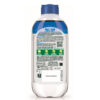 GARNIER SKIN ACTIVE PURE ACTIVE ACQUA MICELLARE FIORDALISO 400 ML - immagine 2