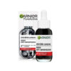 GARNIER SKIN ACTIVE PURE ACTIVE SIERO CARBONE 30 ML
