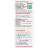 GARNIER SKIN ACTIVE PURE ACTIVE SIERO CARBONE 30 ML - immagine 2