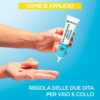 GARNIER SKIN ACTIVE PURE ACTIVE UV FLUIDO BHA NIACINAMIDE 40ML - immagine 6