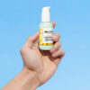 GARNIER SKIN ACTIVE VITAMINA C SIERO IN CREMA 50 ML - immagine 2