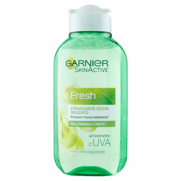 GAR SKIN ACTIVE FRESH STRUCCANTE OCCHI 125 ML