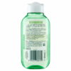 GAR SKIN ACTIVE FRESH STRUCCANTE OCCHI 125 ML - immagine 2