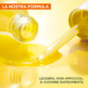GAR SKIN ACTIVE VITAMINA C SIERO 30 ML - immagine 6