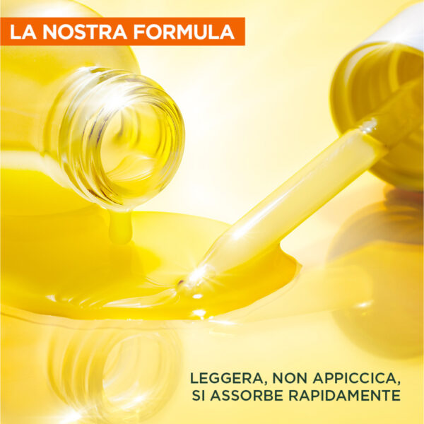 GAR SKIN ACTIVE VITAMINA C SIERO 30 ML - immagine 6