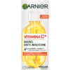 GAR SKIN ACTIVE VITAMINA C SIERO 30 ML - immagine 2