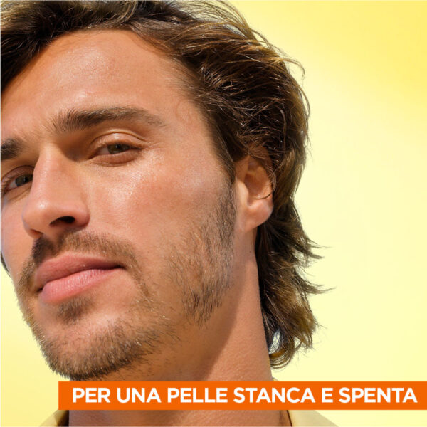 GAR SKIN ACTIVE VITAMINA C SIERO 30 ML - immagine 10