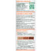 GAR SKIN ACTIVE VITAMINA C SIERO 30 ML - immagine 3
