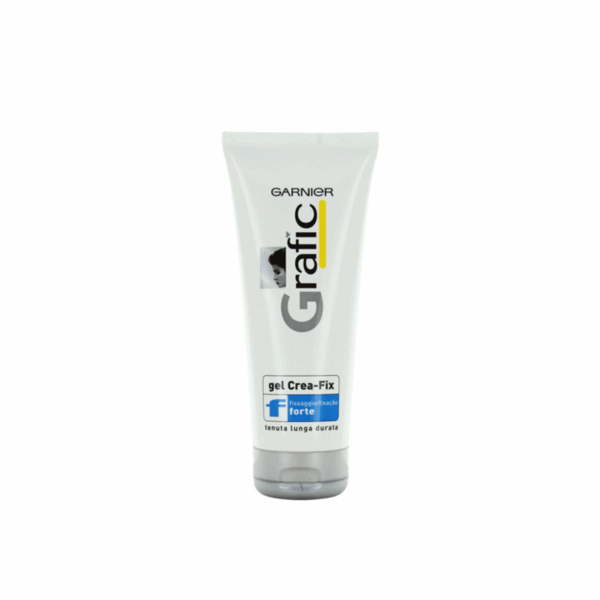 GRAFIC GEL CREA-FIX 200 ML