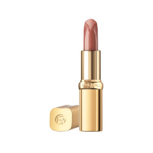 LOREAL COLOR RICH NUDE 520 NU DEFIANT