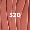 LOREAL COLOR RICH NUDE 520 NU DEFIANT - immagine 7
