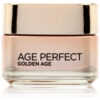 LOREAL DE AGE PERFECT GOLD GIORNO 50 ML