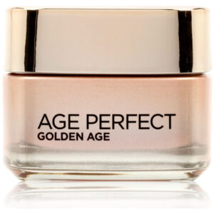 LOREAL DE AGE PERFECT GOLD GIORNO 50 ML